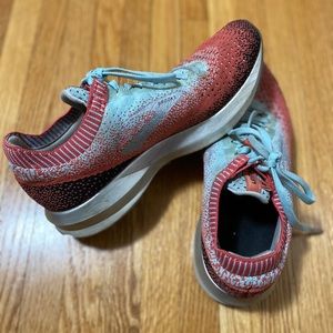 Brooks Levitate 2 sz 7.5